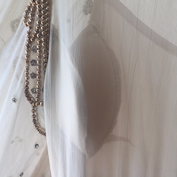 Rare FreePeople Limited Edition 61 of 150 Size S - Picture 7 of 8